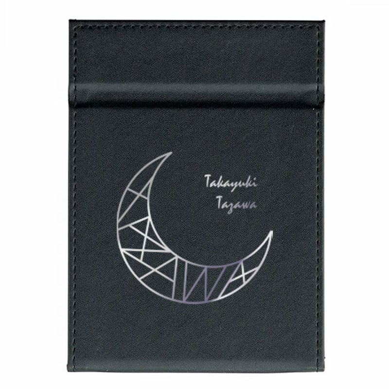 スタンドミラー【Moon ロゴ】 | TAKAYUKI TAZAWA ONLINE STORE スタンドミラー【Moon ロゴ】 | TAKAYUKI TAZAWA ONLINE STORE