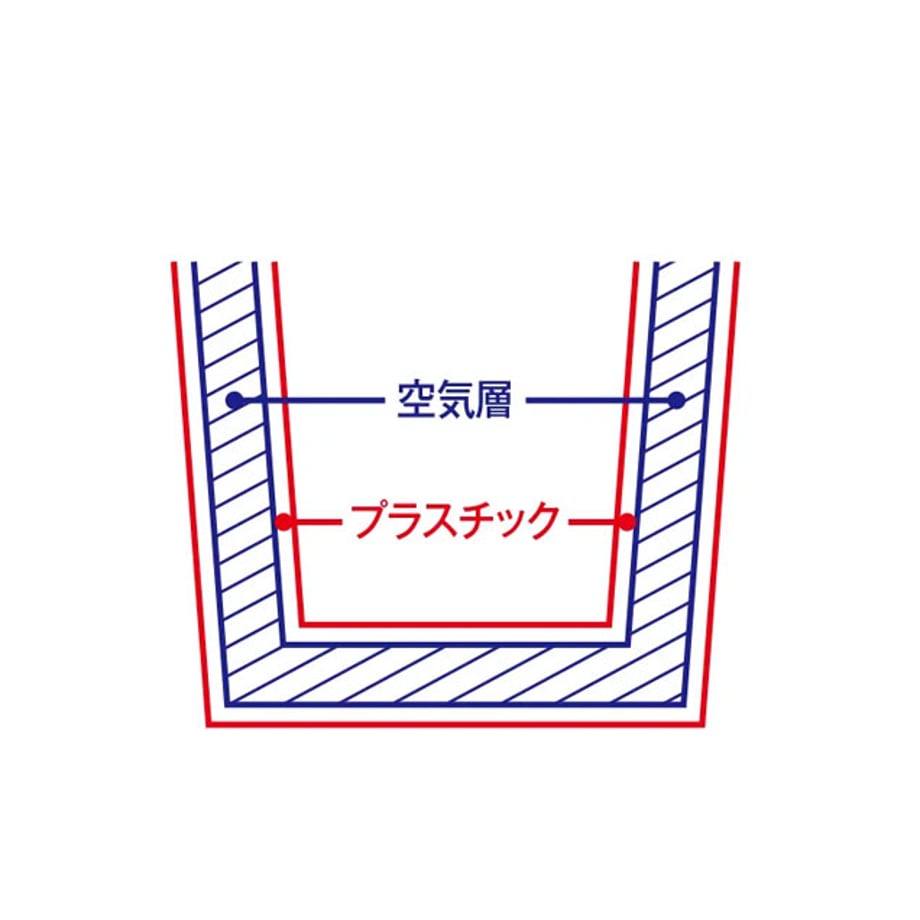 6576ffb0921a700054602f80
