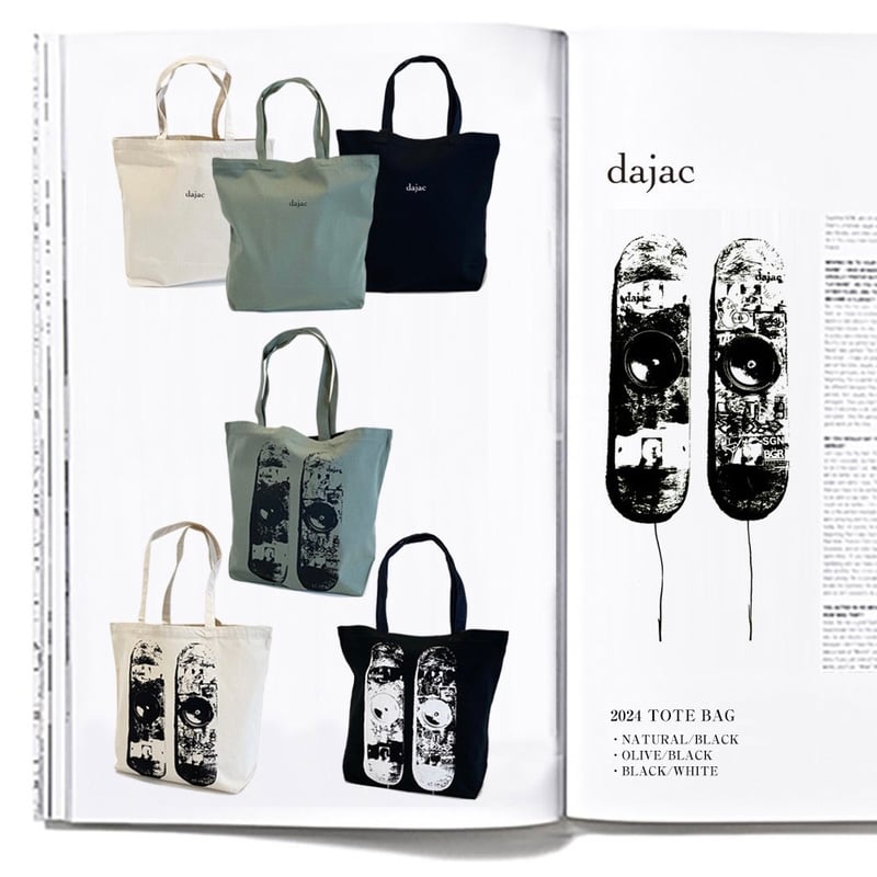 ハードカバー*ジャンクジャーナル_dog button ハードカバー*ジャンクジャーナル_dog button