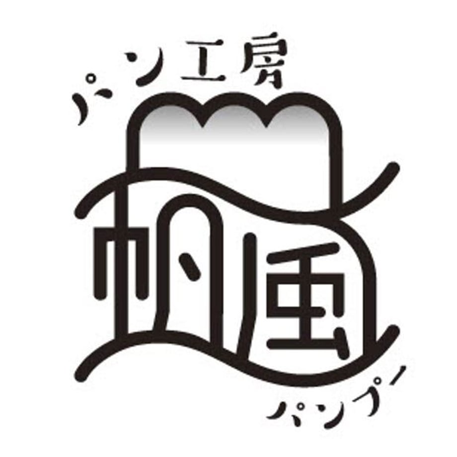 6533c2f3b776cf07ccc1b4d1