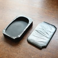 A019【墨】中国墨 青琅軒 上海墨廠出品 | 書道具の店 KOKIHI.