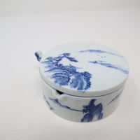 A019【墨】中国墨 青琅軒 上海墨廠出品 | 書道具の店 KOKIHI.