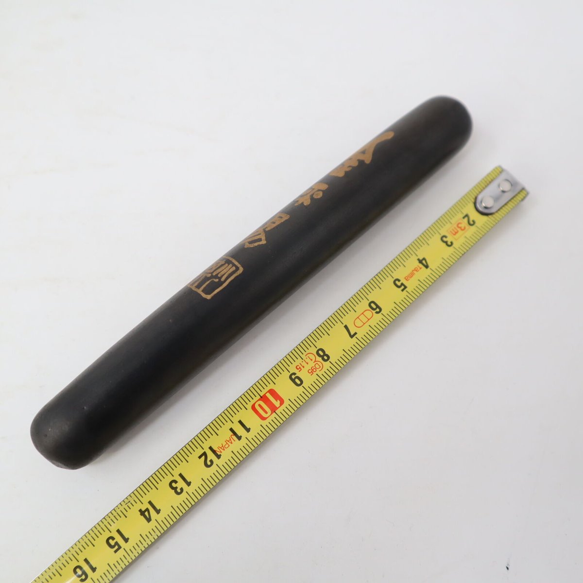 A018【墨】中国 徽歙香故開文 金平易 | 書道具の店 KOKIHI. A018【墨】中国 徽歙香故開文 金平易 | 書道具の店 KOKIHI.