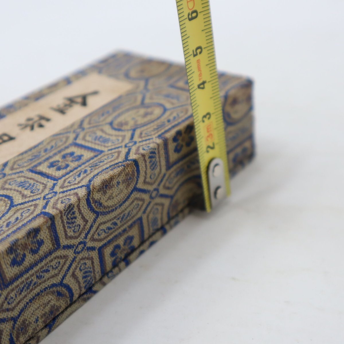 A018【墨】中国 徽歙香故開文 金平易 | 書道具の店 KOKIHI.