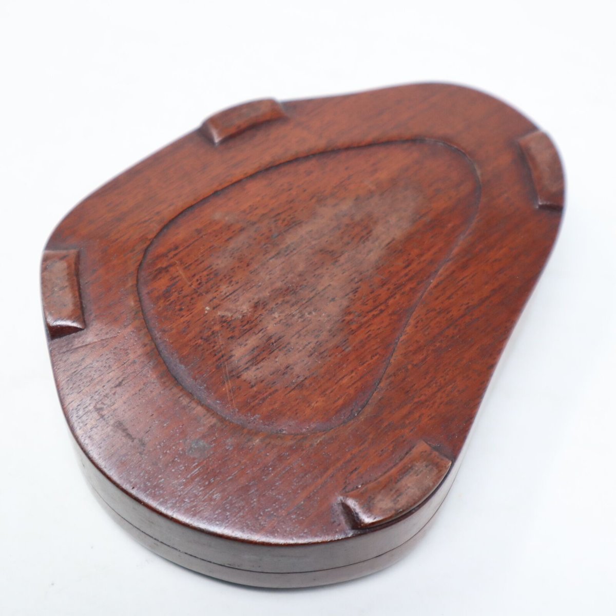 硯石 木製蓋付き fit=scale-down,w=1200