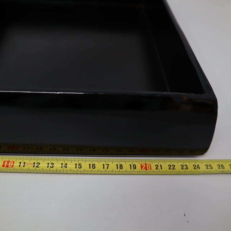 5fb774fdf0b10802640d5794