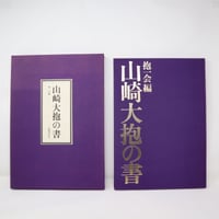 A002 書籍 特別展 顔真卿 王羲之を超えた名筆 図録 2019年 YAN ZHENQING