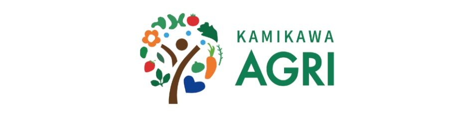 AGRI-KAMIKAWA STORE