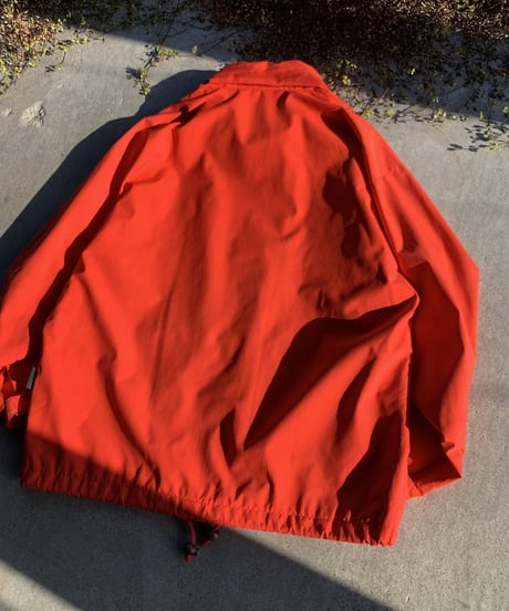 90s Clesse Plumini GORE TEX mountain jacket