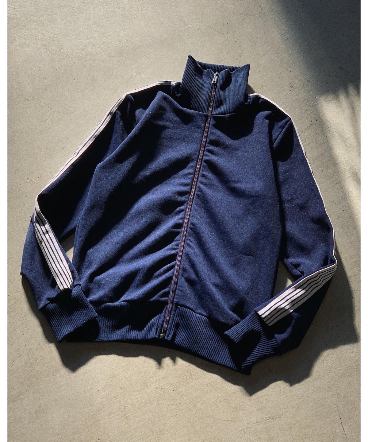 Old navy track jacket clearance