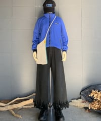 90s LANDS‘END SQUALL JACKET