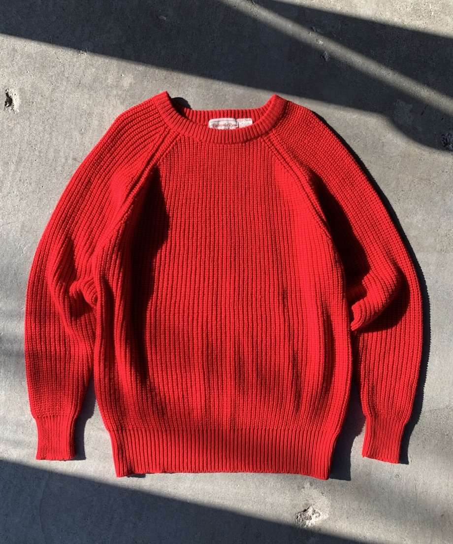 692948273dae6200537e3065