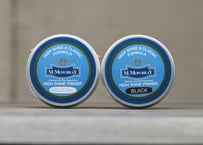 M.MOWBRAY ハイシャインプライマー