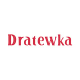 Dratewka