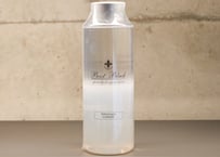 ツーフェイスローション【300ml】