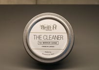 THE CLEANER for MIRROR SHINE【50ml】