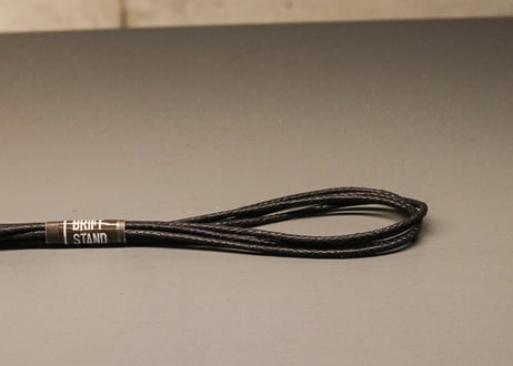 SHOE LACES