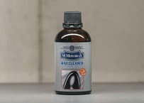 M.MOWBRAY ワックスクリーナー