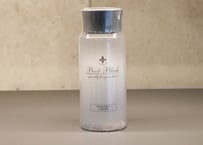 ツーフェイスローション【100ml】
