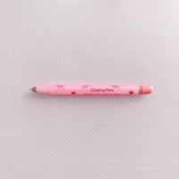 🍬ミツカン🍬シャープペン🍬
