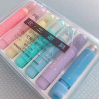 ✎ミツカン✎文具セット✎