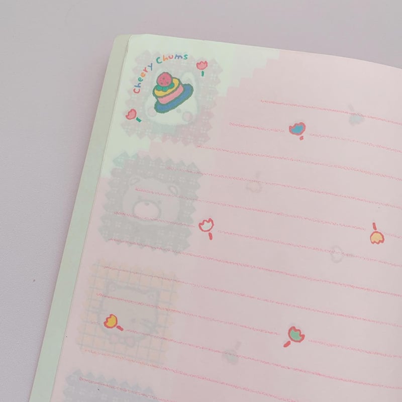 ファンシーアラモード チアリーチャム　スタイ ファンシーアラモード チアリーチャム スタイ（Spank!のフリマ