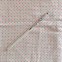 🌟ティンクルちゃん🌟えんぴつ🌟単品