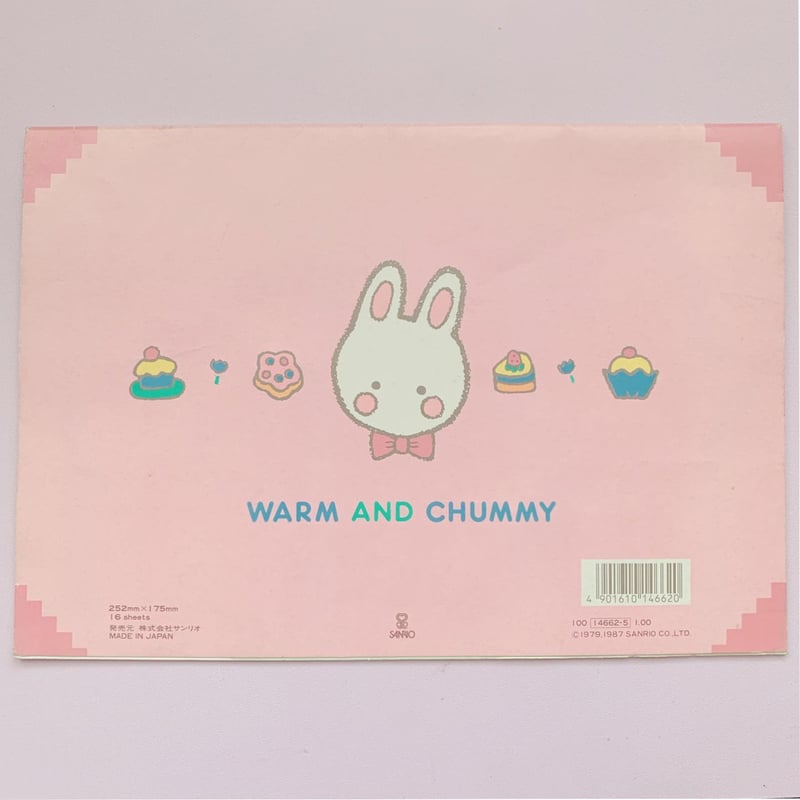 チアリーチャム サンリオ チアリーチャム サンリオキャラクターズ