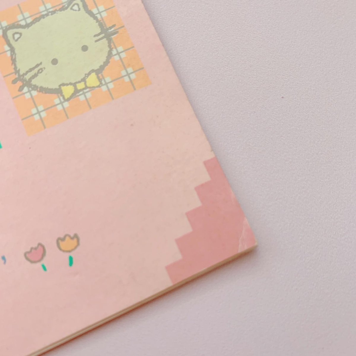 ファンシーアラモード チアリーチャム　スタイ ファンシーアラモード チアリーチャム スタイ ぬいぐるみ