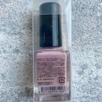 960ml アボジュース　ジンジャーリリー★新品★ 960ml アボジュース ジンジャーリリー☆新品☆人気 商品 通販