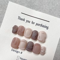 O.P.I アボジュース ハンド&ボディローション ジンジャーリリー 250ml