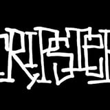TRIPSTER  online