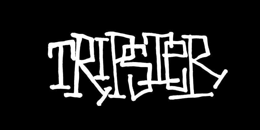 TRIPSTER  online