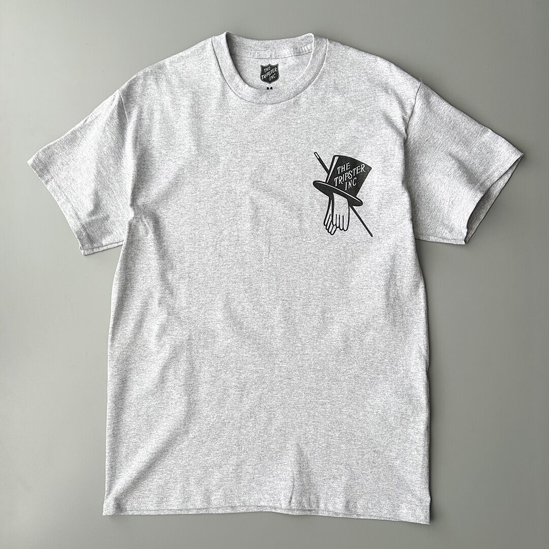 トップス FRIENDS OF SIWILAI T-SHIRT by TRIPSTER TRIPSTER T-shirt (New) | TRIPSTER online