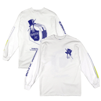 TRIPSTER T-shirt (New) | TRIPSTER online