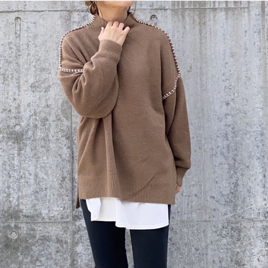 5f90fecc4606903fd28c6549