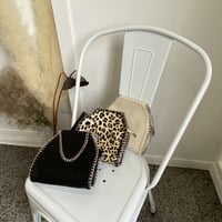 チェーンbag
