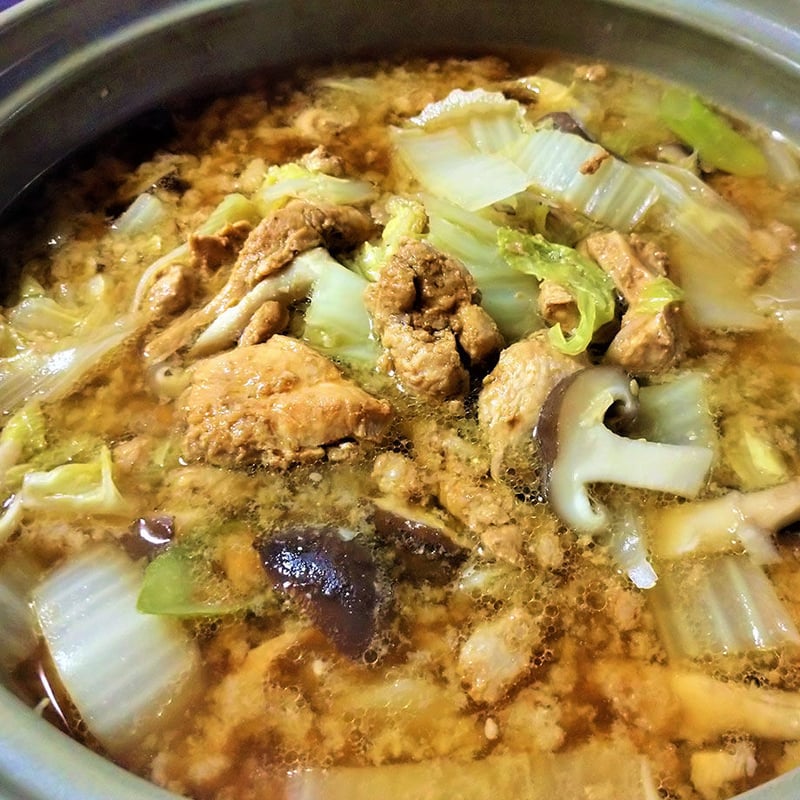 飛騨のけーちゃん【食べ比べセット】 | まるっとプラザ オンラインショップ