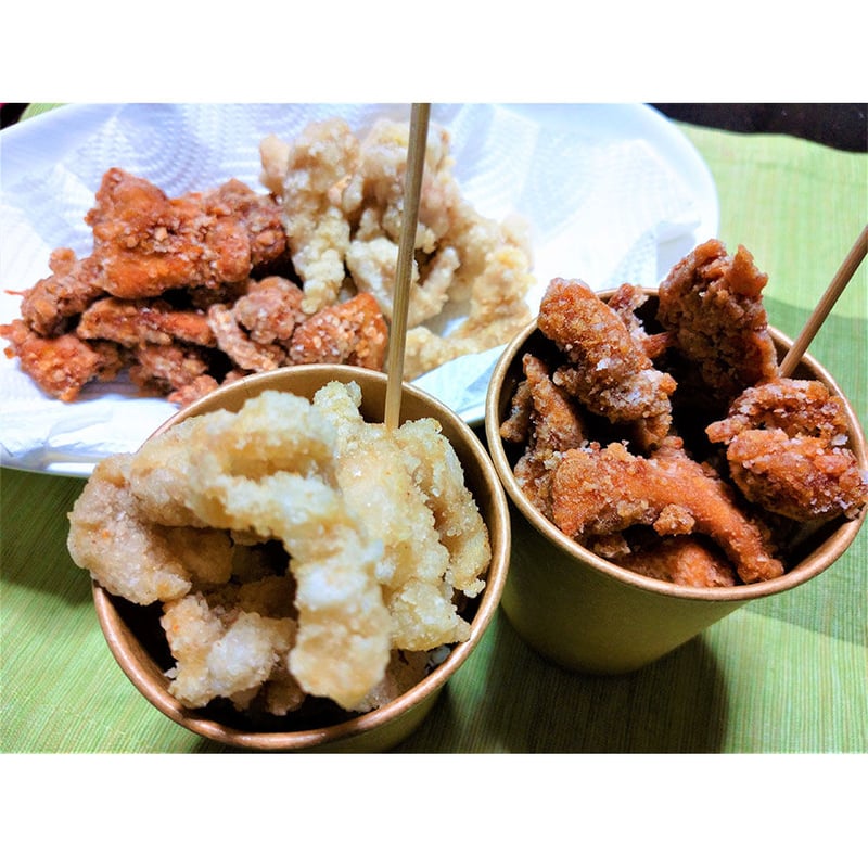 飛騨のけーちゃん【食べ比べセット】 | まるっとプラザ オンラインショップ