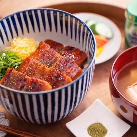 飛騨山椒　山椒粉（缶入）