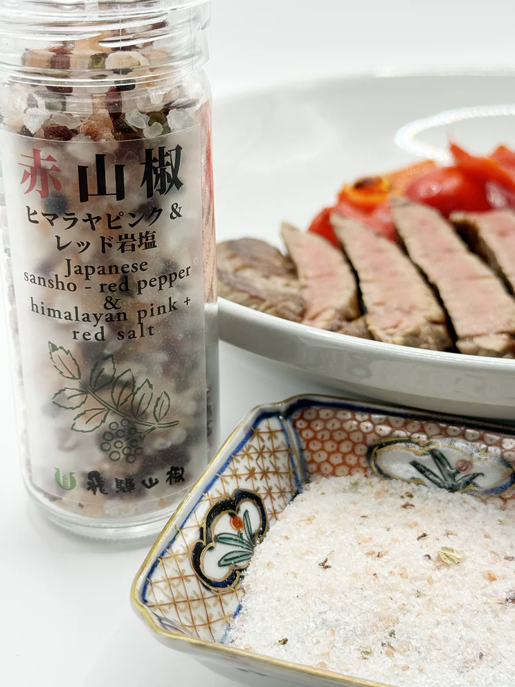 特別大セール！激安価格！！ヒマラヤ岩塩(20kg) 梅研本舗】ヒマラヤ岩塩 ホワイトブロック 20kg 食用 - メルカリ