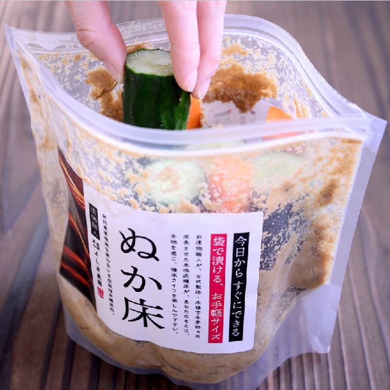 床上手　炭カラーヌルテカ　保護バッグ付き Amazon | [ルコックスポルティフ] ネゼル 消臭抗菌 ポリエステル 2WAY