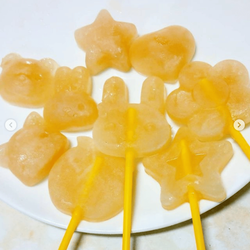 庄兵衛さん家のすりりんご【500ml】 | まるっとプラザ オンラインショップ