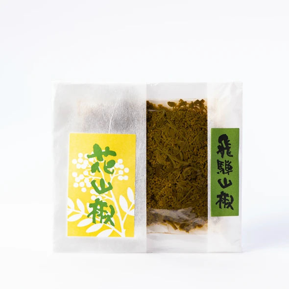 花山椒 | まるっとプラザ オンラインショップ 花山椒 | まるっとプラザ オンラインショップ