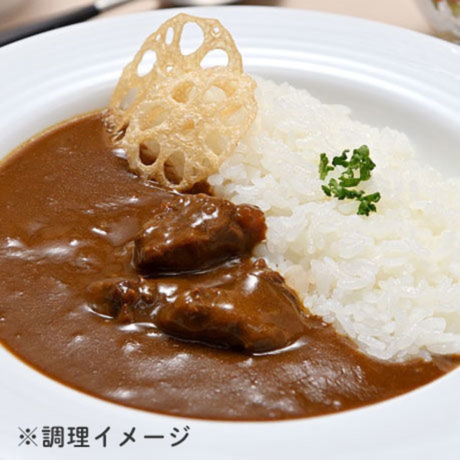 5f1fa621afaa9d327733d63c