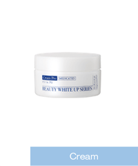 【DRPL｜PRO】Cream