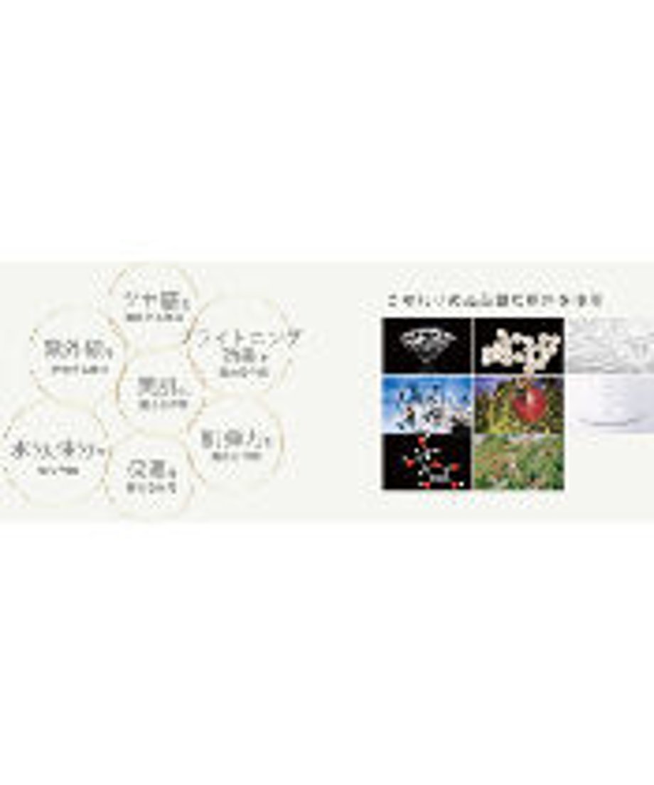 601fa685c19c453bc7d8039b