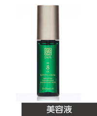 【DRPL】№８EX リバイティスセラム(30ml)