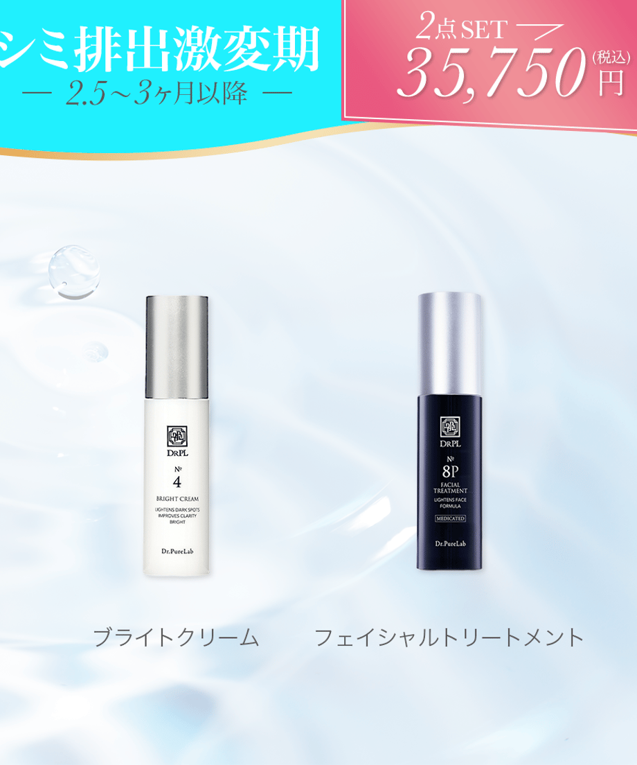 692197c6ff119bc8e128fd73
