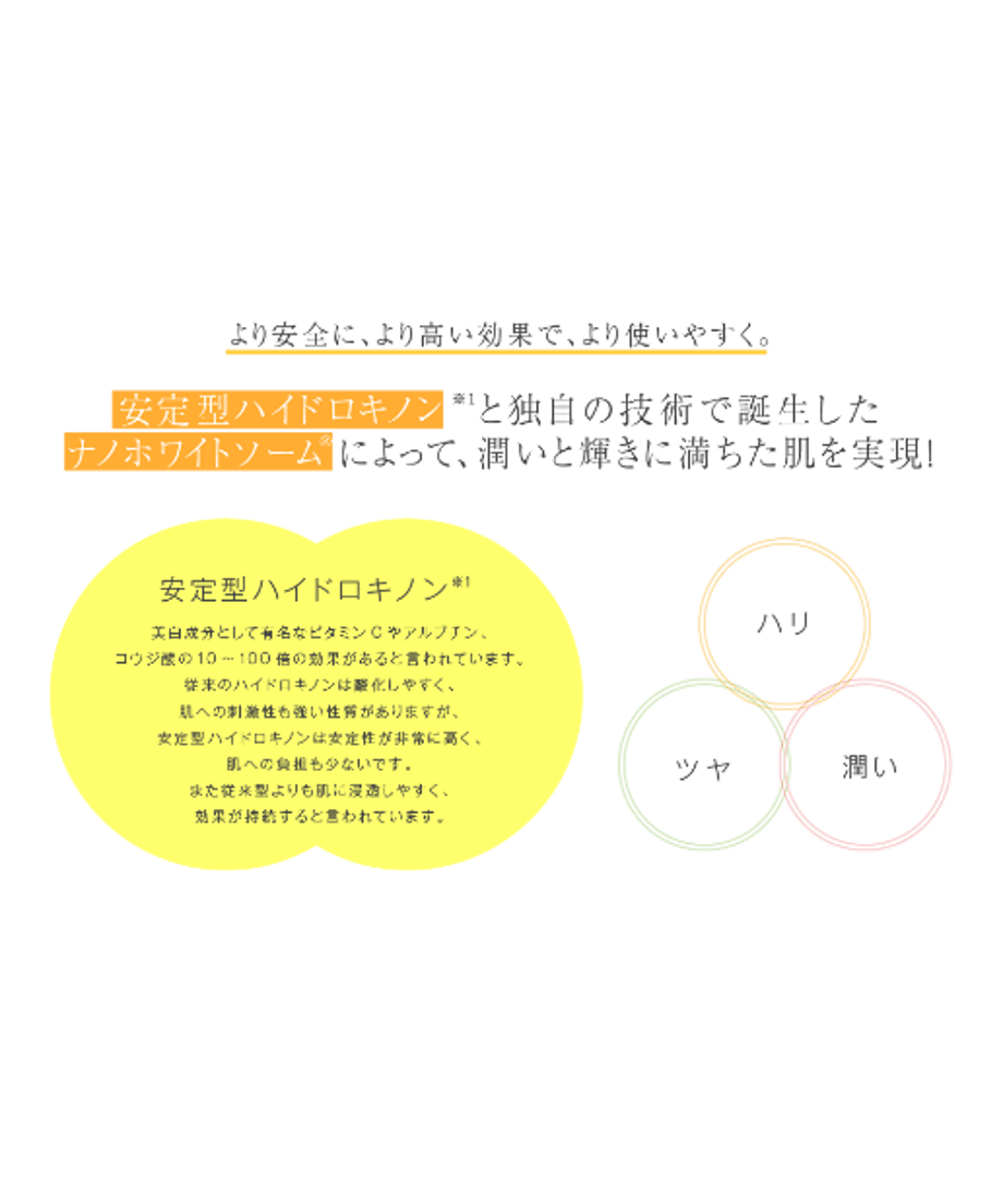 6076fcd2d263f075e2da5a80